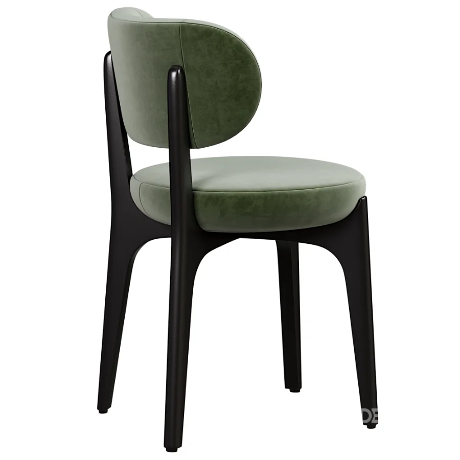 Reyds Chair Image 5