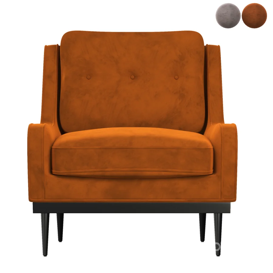 Jack chair Image 4
