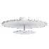 Vibia Flat Ceiling Lamp - Thumbnail 3