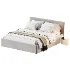Beta Up bed - Thumbnail 3