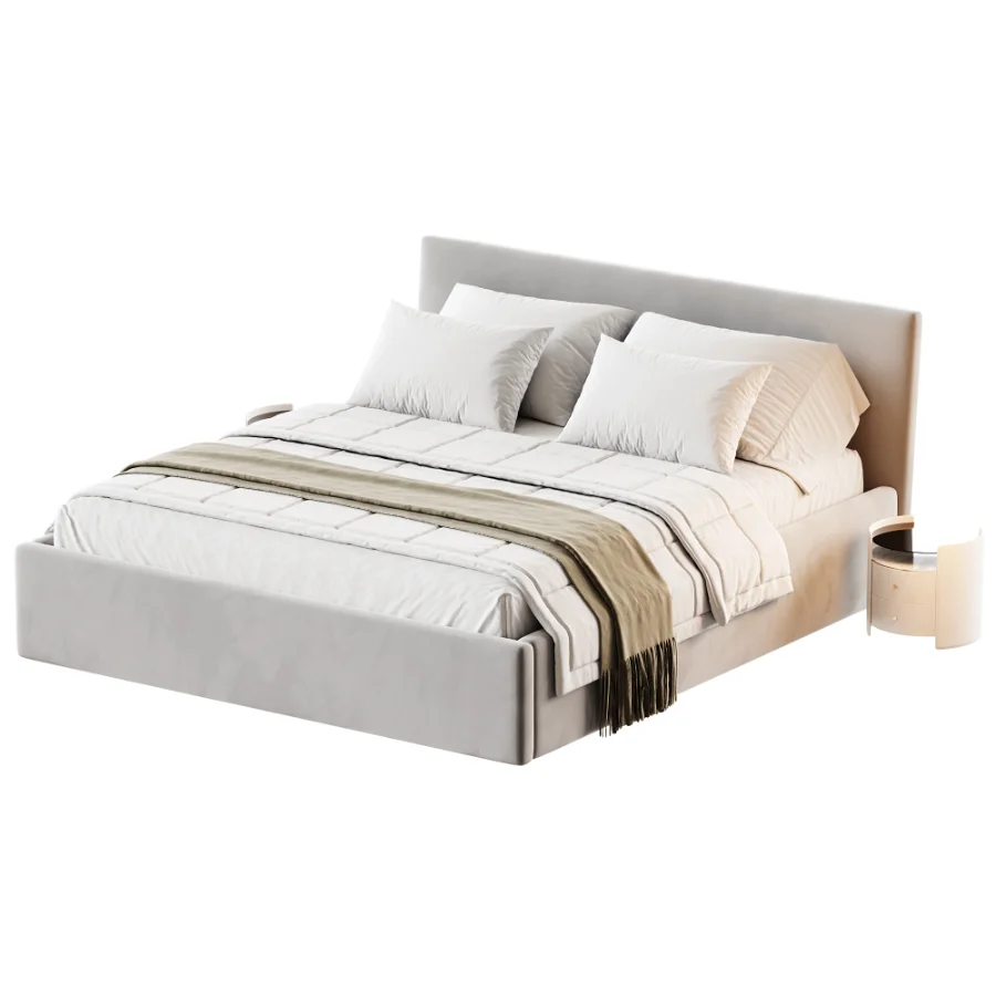 Beta Up bed Image 3