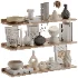 Decorative set 55 - Thumbnail 3