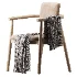 Suave Chair - Thumbnail 3