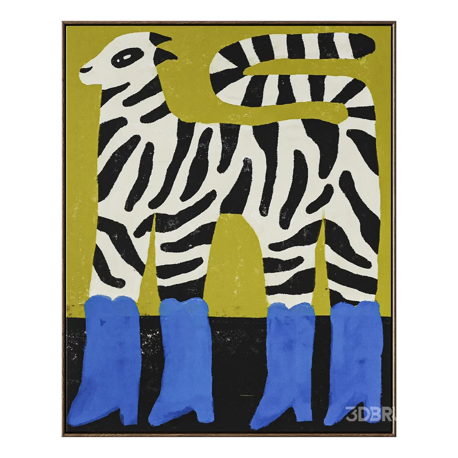 Painting 28 Image 1
