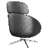 RUSSELL_Armchair - Thumbnail 2
