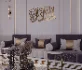 Women majlis - Thumbnail 4