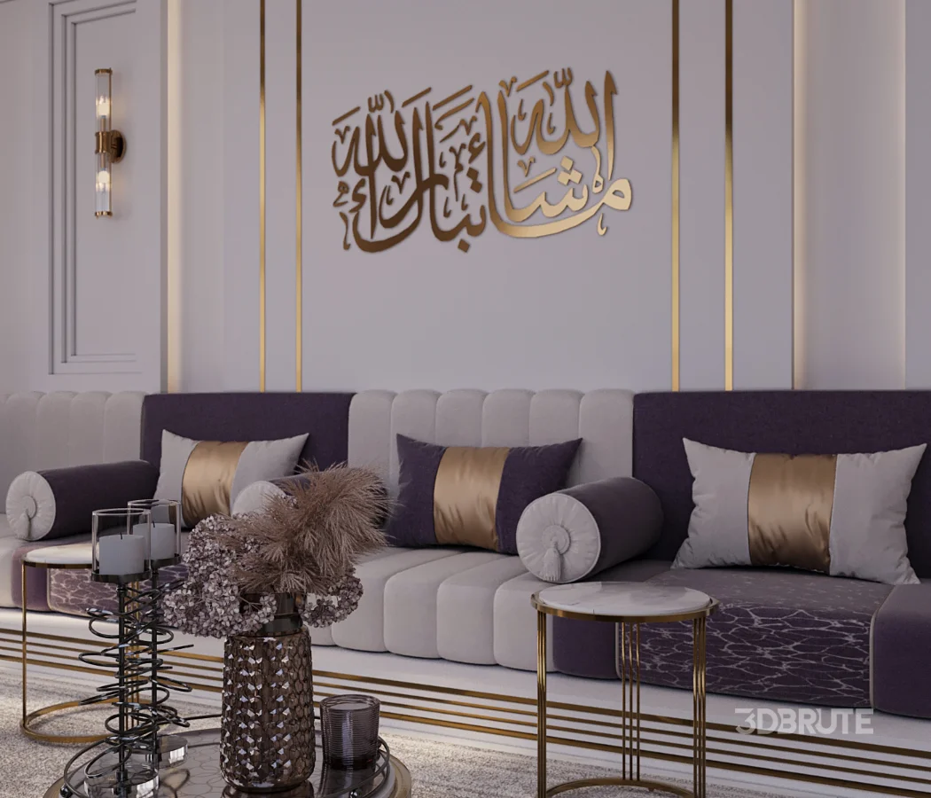 Women majlis Image 4
