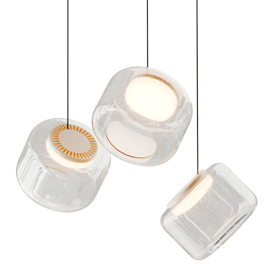 Trufa Light Image 4