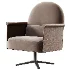 Beyl Armchair - Thumbnail 2