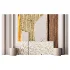 Headboard - Thumbnail 1