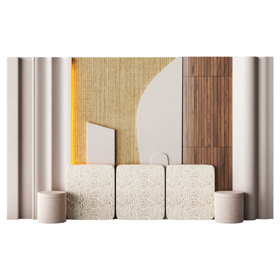 Headboard Image 1