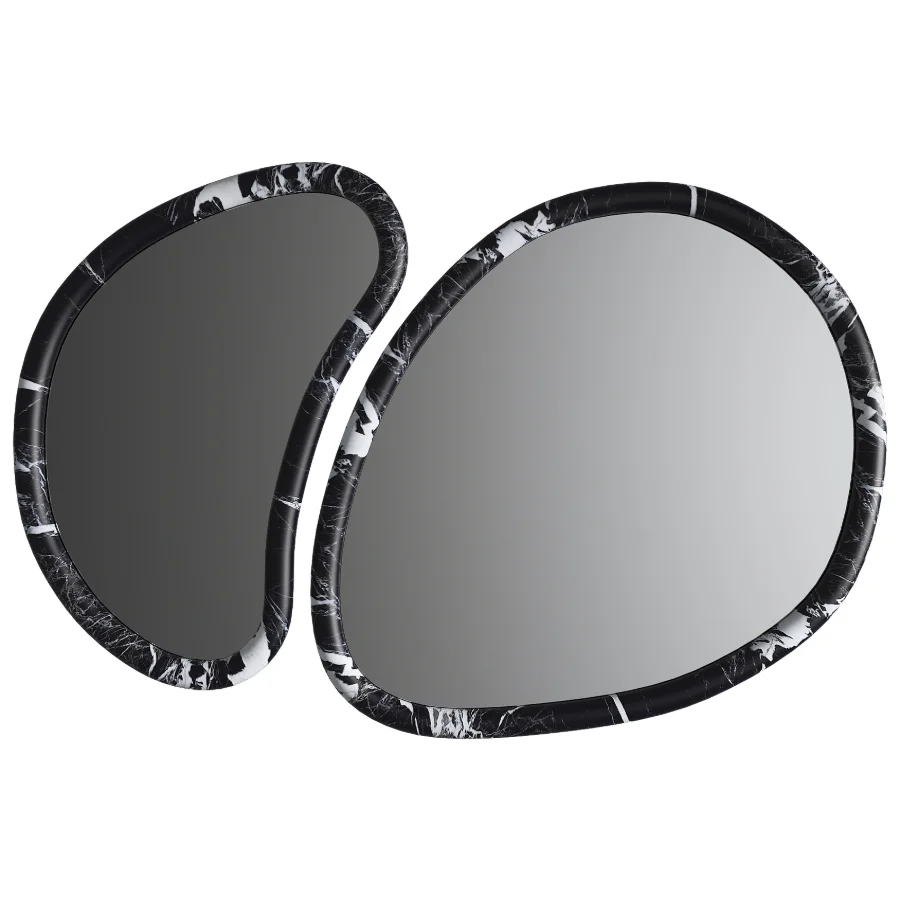 LAGON MIRROR Image 1