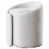Garce Pouf - Thumbnail 6