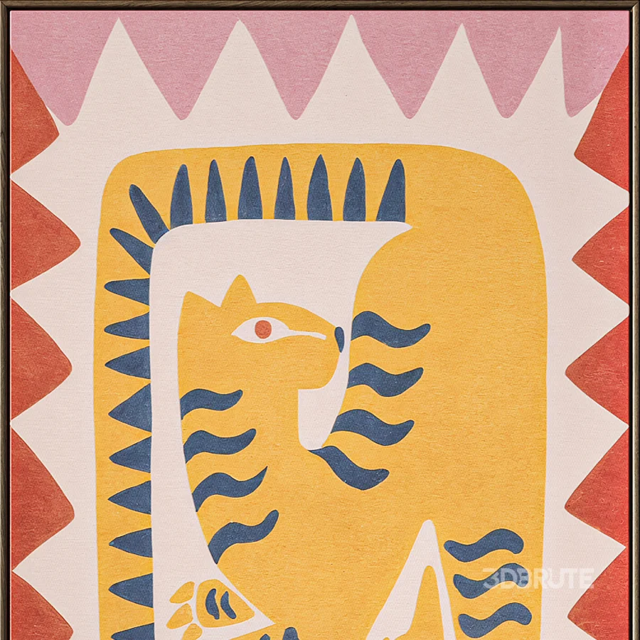 Painting 65 Image 3
