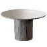 Kitchen table Hill - Thumbnail 3