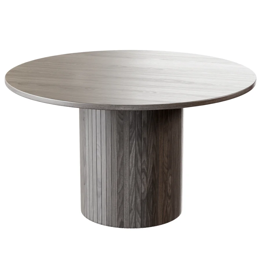 Kitchen table Hill Image 3