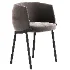 Koala offers a contemporary take on the classic tub armchair - Thumbnail 2