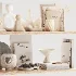 Decorative set 53 - Thumbnail 1