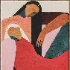Painting 24 - Thumbnail 3