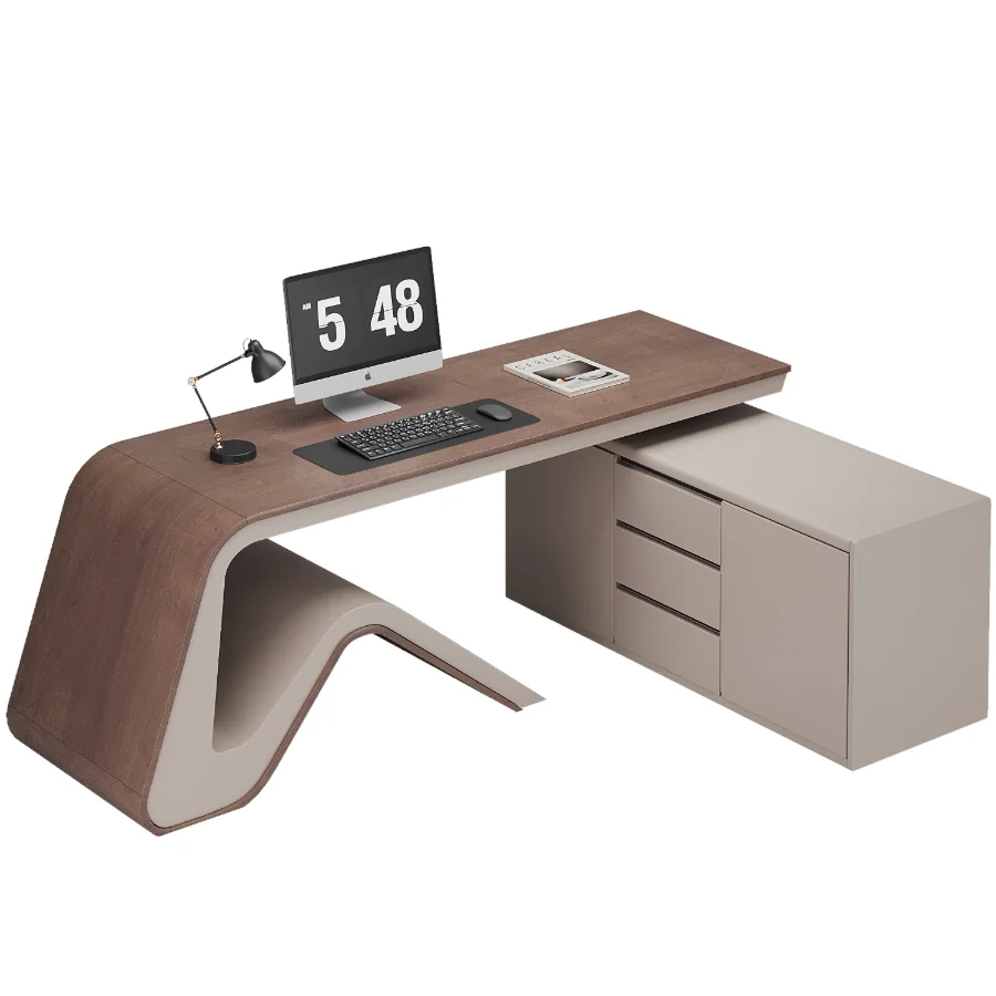 Office Set84 Image 3
