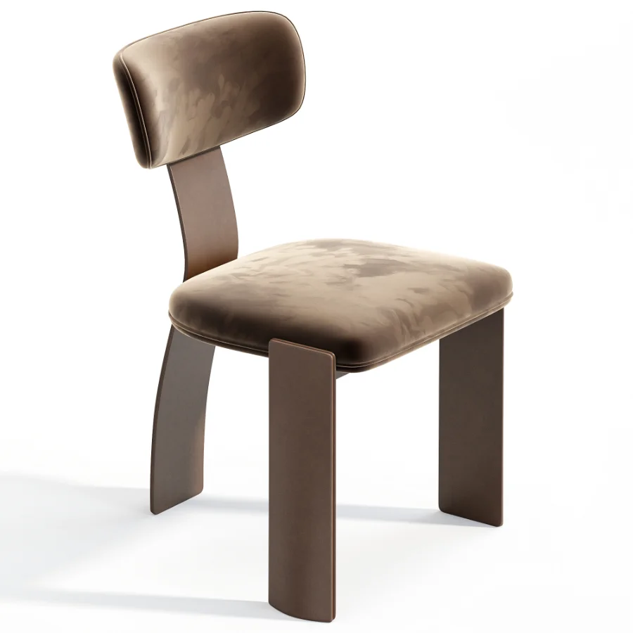 Pegase Chair By Louis Vuitton Image 6