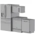 GE Appliance Collection 02 PHS930YPFS JVM6175YKFS GDP665SYNFS PVD28BYNFS - Thumbnail 8