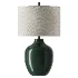 Kingston Modern Table Lamp - Thumbnail 2