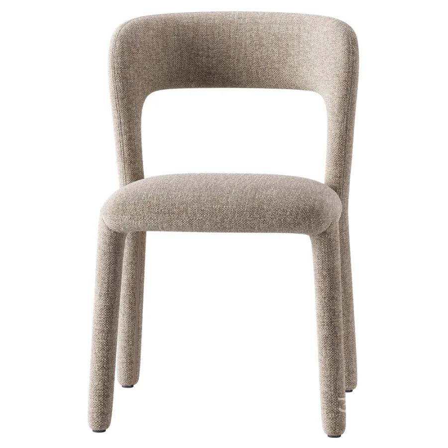 Rihom Chair Image 3