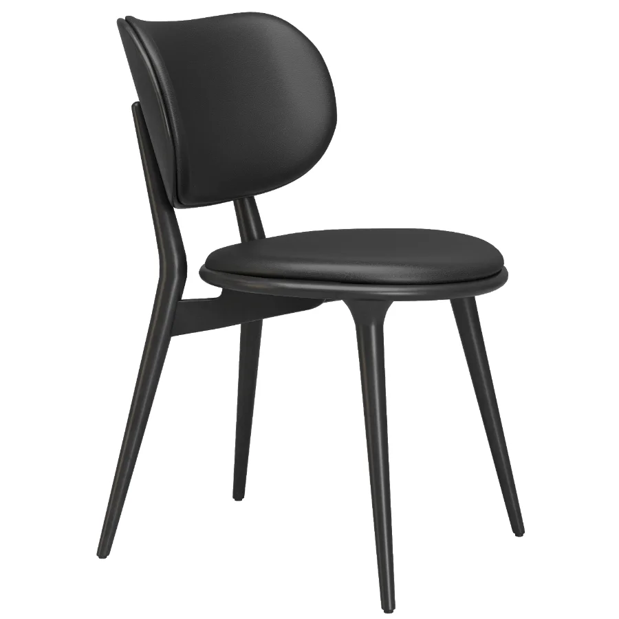 Mater dining chair Image 3