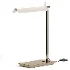 Vibia Asia Pendant Lamp - Thumbnail 1