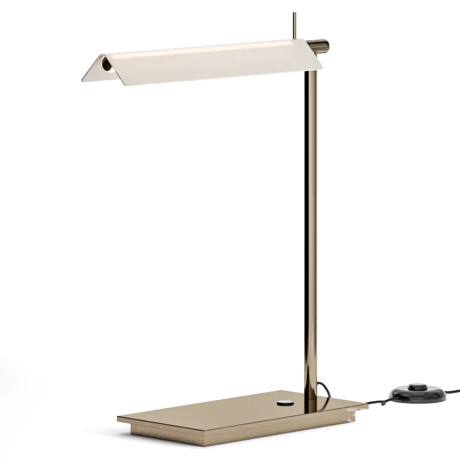 Vibia Asia Pendant Lamp Image 1