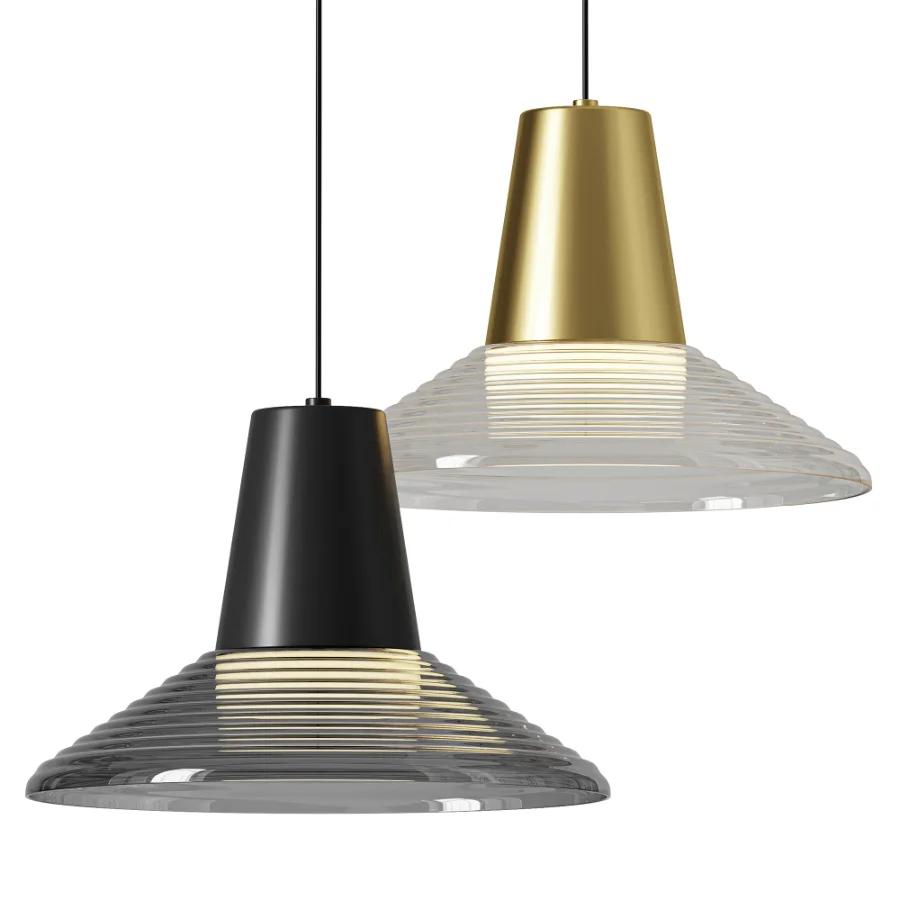 CICLA pendant lamp Image 1