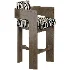Clive Stool - Thumbnail 6