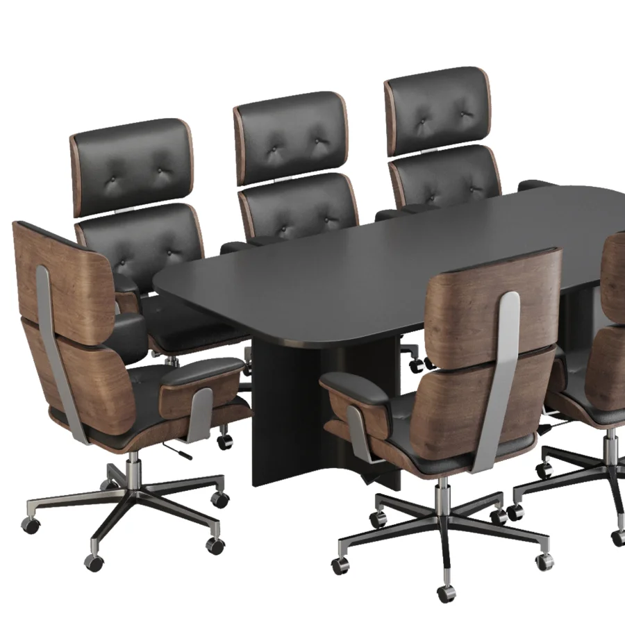 Office Set80 Image 7
