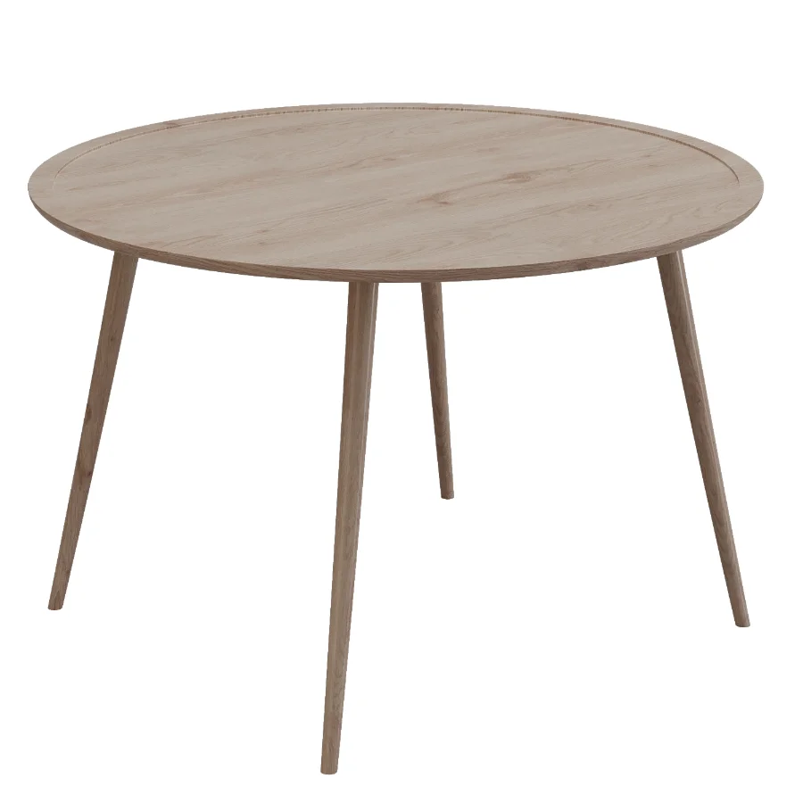 Dinning chair and table356 Image 4