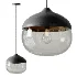 Terho Pendant Light - Thumbnail 4