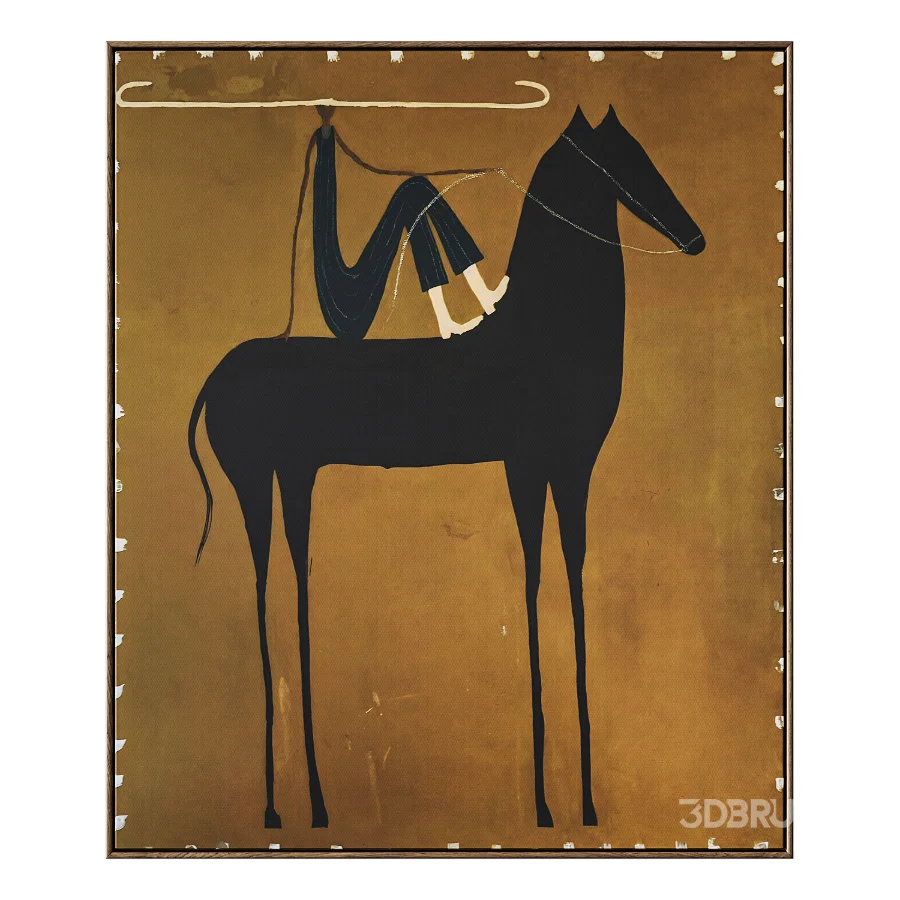 Painting 50 Image 1