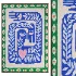 Painting 71 - Thumbnail 5