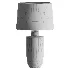 Destene Ceramic Table Lamp - Thumbnail 3