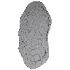 Full Length Asymmetrical Mirror Set 11 - Thumbnail 4