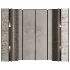 Wall Panel Decor 257 - Thumbnail 1