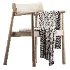 ELIPSA SOFT chair - Thumbnail 1