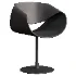 Dining Chair 04 By ZUCO - Thumbnail 4