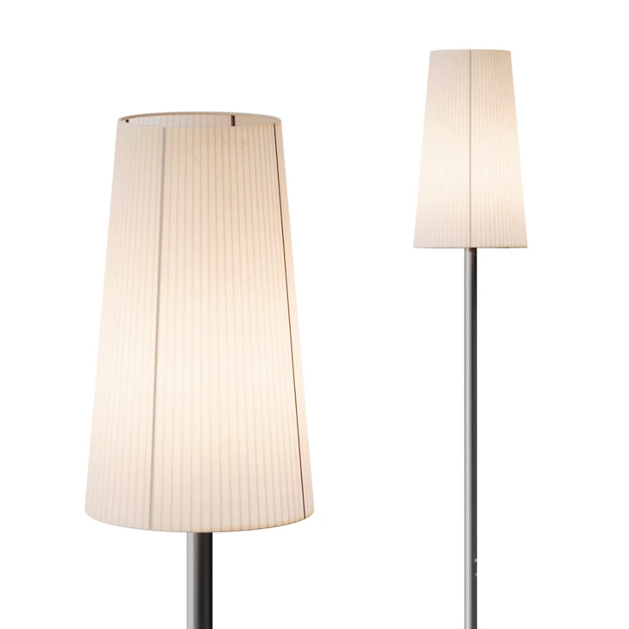 SUNMORY Floor Lamp Image 9