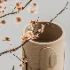 Decorative set 56 - Thumbnail 3