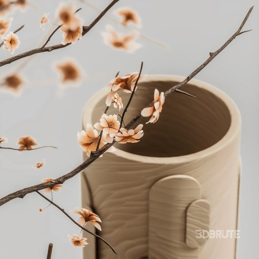 Decorative set 56 Image 3