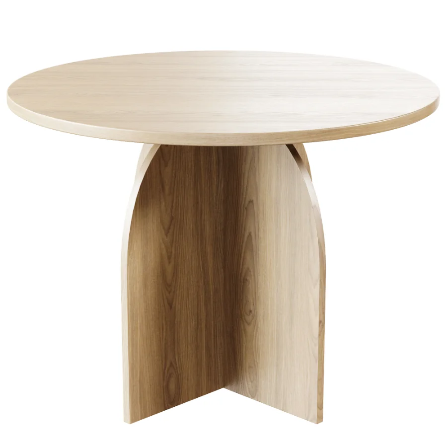 Thorsten Table Image 1