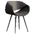 Dining Chair 06 By ZUCO - Thumbnail 3