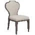 Dinning chair and table370 - Thumbnail 3