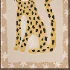 Painting 67 - Thumbnail 4